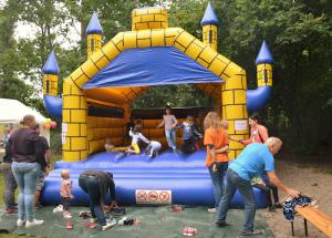 2023_09_Kinderfest (45)