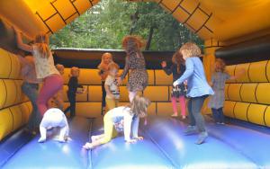 2023_09_Kinderfest (47)