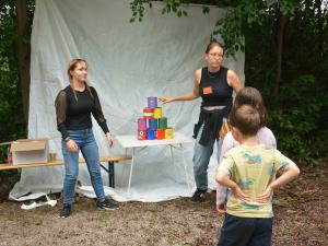 2023_09_Kinderfest (66)