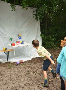 2023_09_Kinderfest (67)