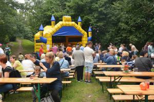 2023_09_Kinderfest (75)