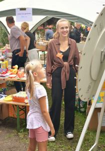 2023_09_Kinderfest (95)