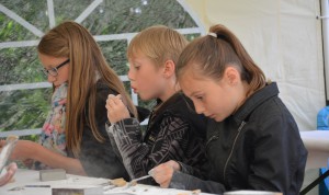 2015 07 Kinderfest Spieltraum-27   