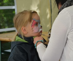 2015 07 Kinderfest Spieltraum-29 (1)  