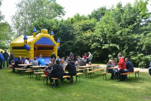 2015 07 Kinderfest Spieltraum-33  