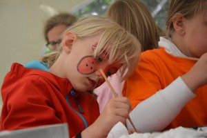 2015 07 Kinderfest Spieltraum-52 