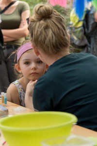 Kinderfest-1-13